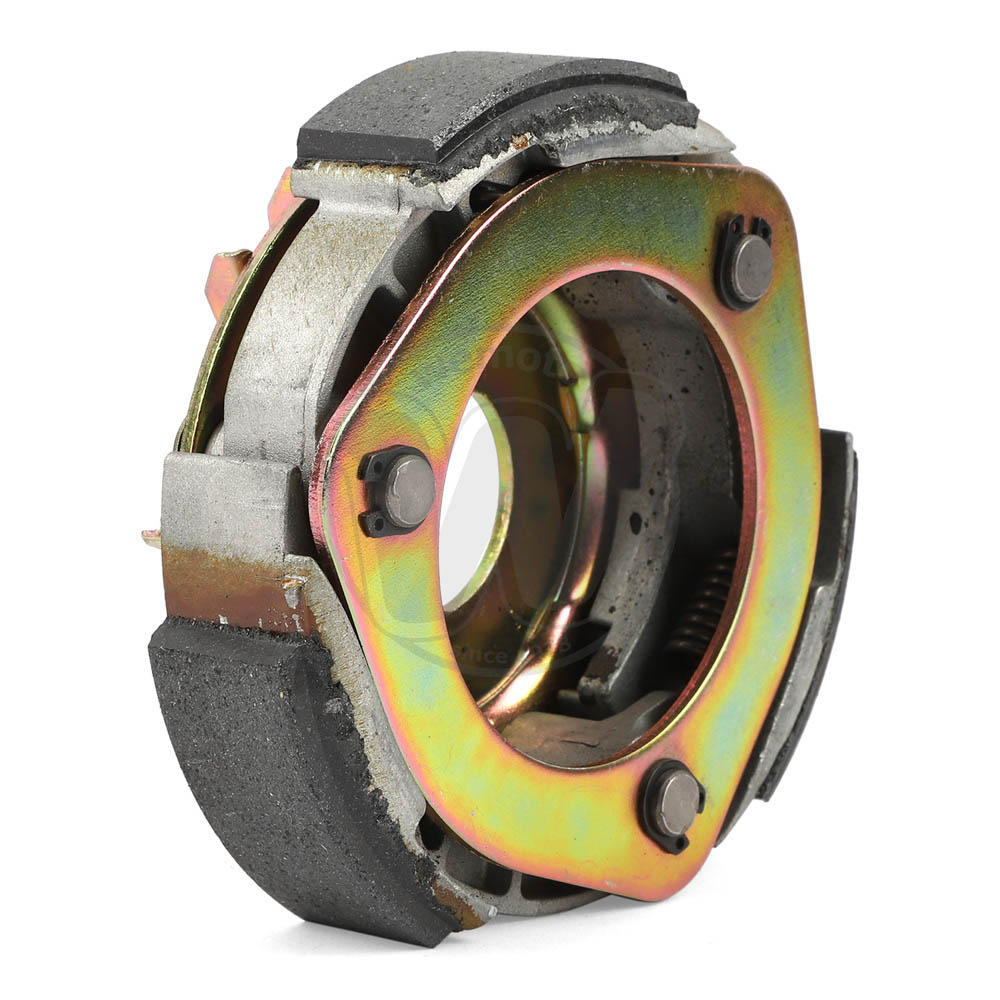 0EX4039_ad3287 two.jpg